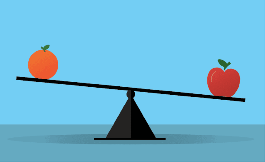Comparison Image form FYJIX vs ElevenLabs